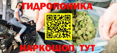 прущие крисы Бугуруслан